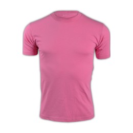 printstar pink 011 short sleeves men' s T shirt 00085-CVT pure color colourful tee shirt casual sport t-shirt group team T-shirt website net youthful vitality T shirt price specialty stores  printstar pink 011 short sleeves men' s T shirt 00085-CVT pure color colourful tee shirt casual sport t-shirt group team T-shirt website net youthful vitality T shirt price specialty stores